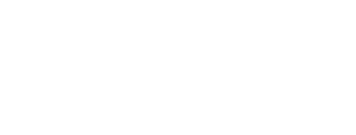 Creative Focus Media