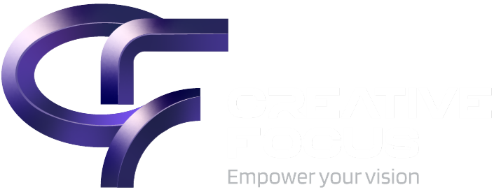 Creative Focus Media