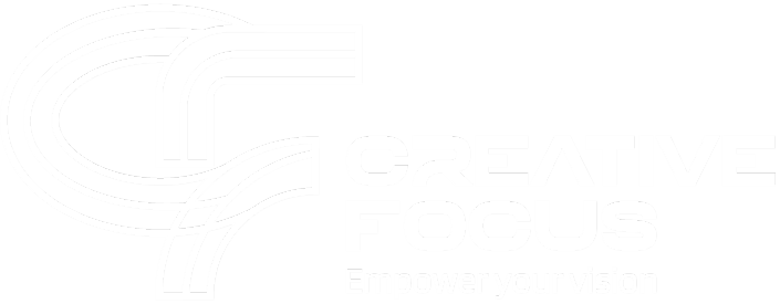 Creative Focus Media